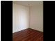 319 Esplanade, Henley Beach SA 5022