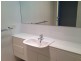 319 Esplanade, Henley Beach SA 5022