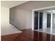 319 Esplanade, Henley Beach SA 5022