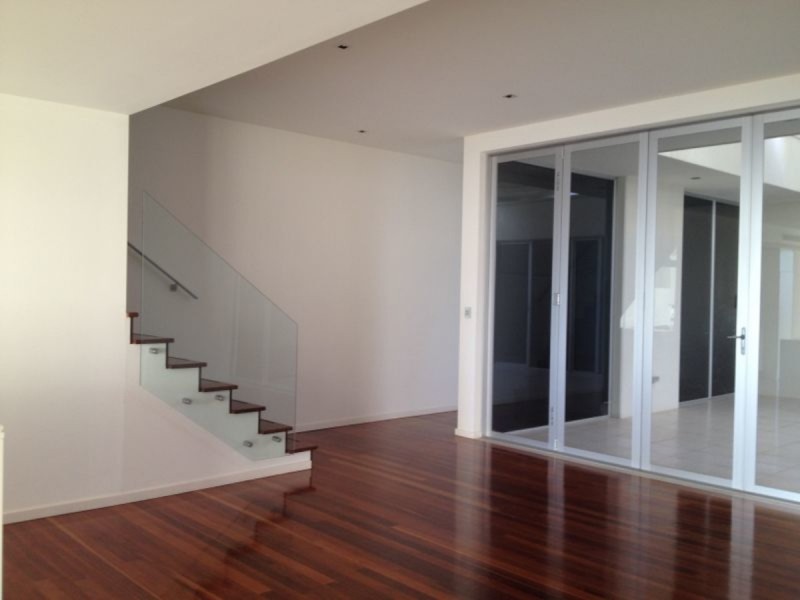 319 Esplanade, Henley Beach SA 5022