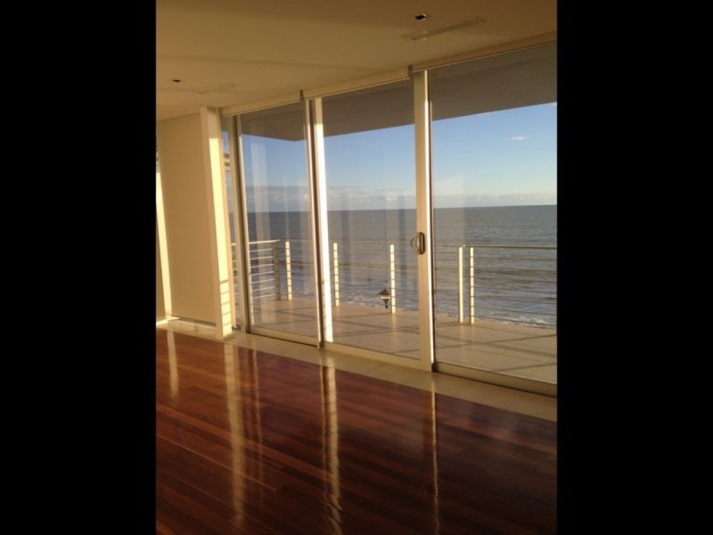 319 Esplanade, Henley Beach SA 5022
