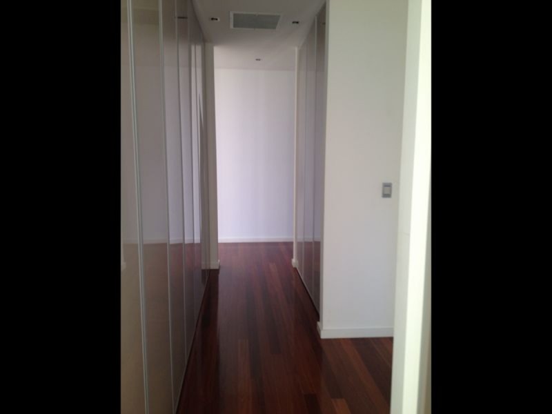 319 Esplanade, Henley Beach SA 5022