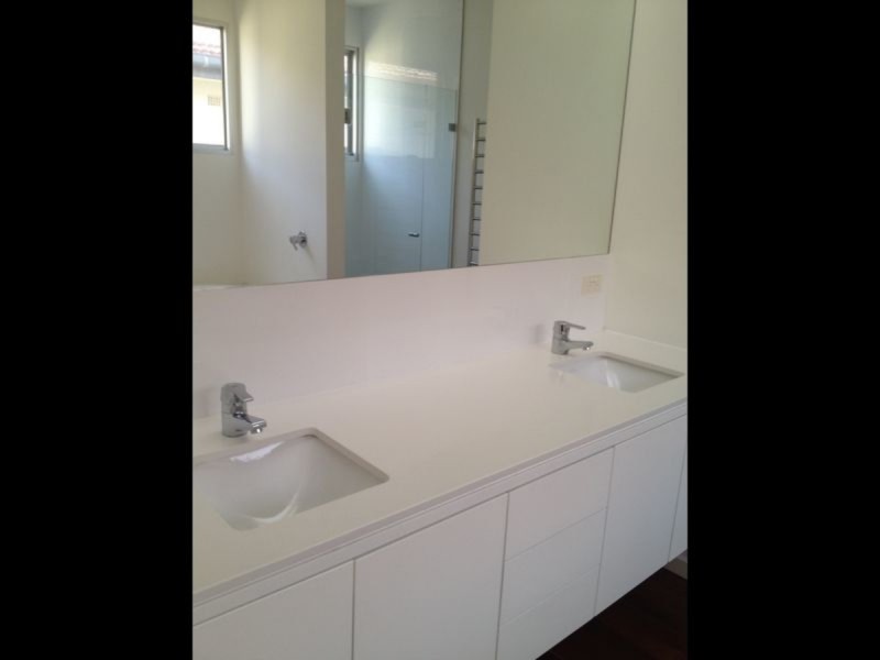 319 Esplanade, Henley Beach SA 5022