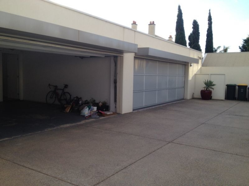 319 Esplanade, Henley Beach SA 5022