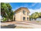 1/22 Graham Street, Glanville SA 5015
