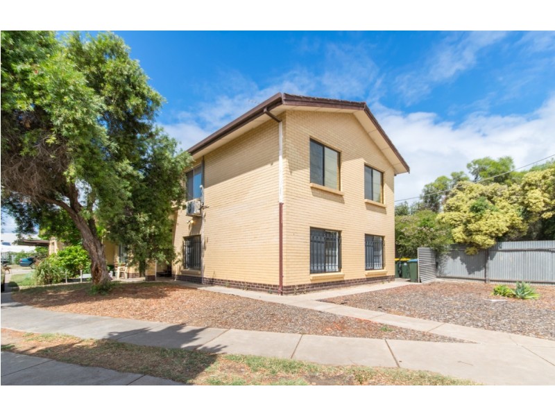 1/22 Graham Street, Glanville SA 5015