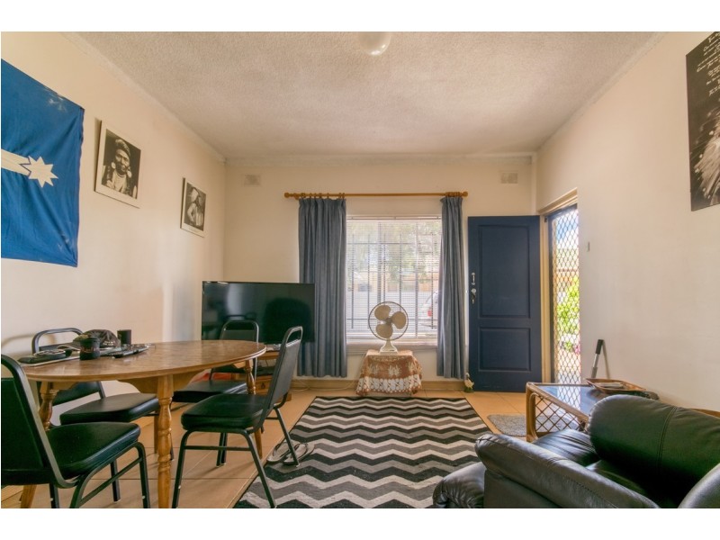 1/22 Graham Street, Glanville SA 5015