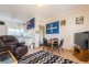 1/22 Graham Street, Glanville SA 5015