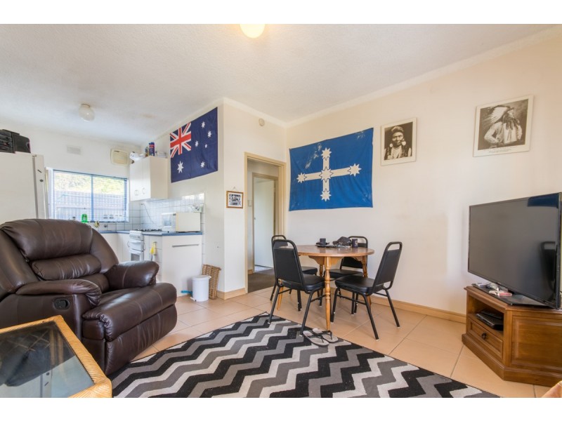 1/22 Graham Street, Glanville SA 5015