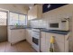 1/22 Graham Street, Glanville SA 5015