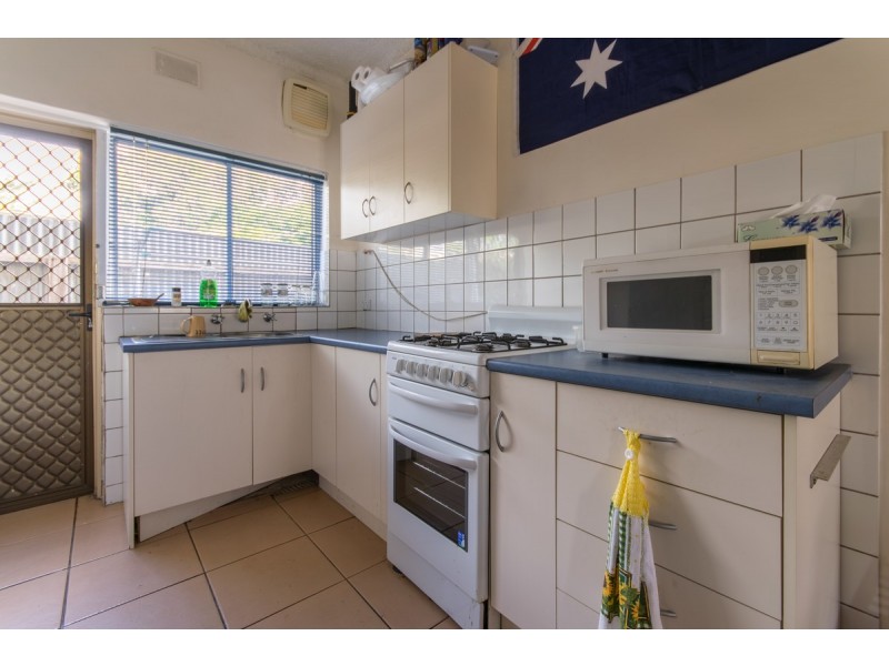 1/22 Graham Street, Glanville SA 5015