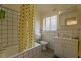 1/22 Graham Street, Glanville SA 5015