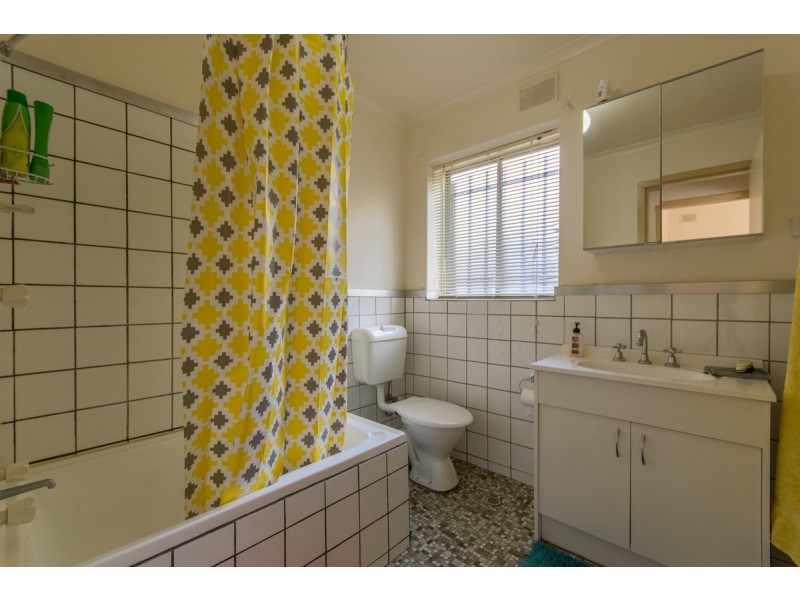 1/22 Graham Street, Glanville SA 5015