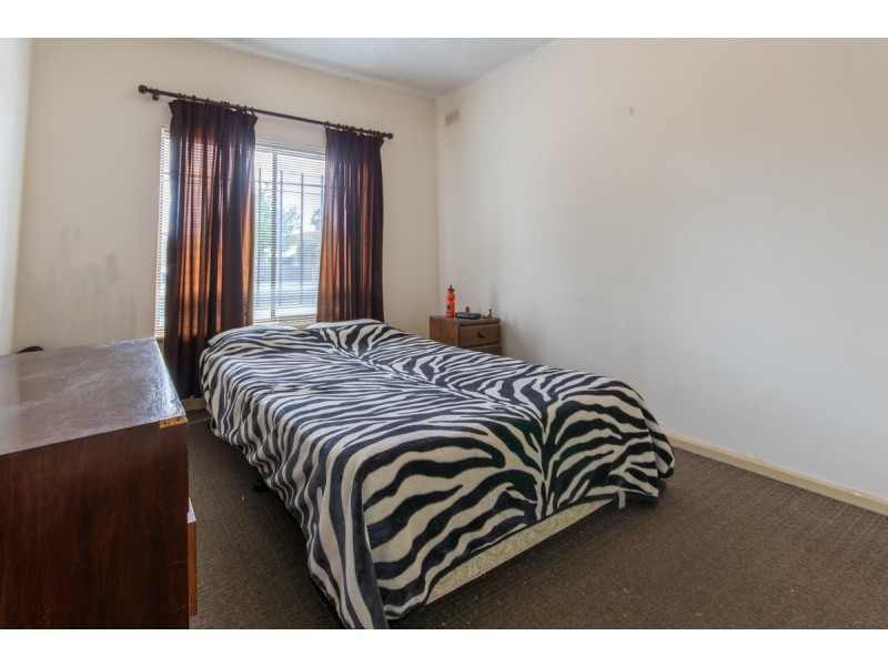 1/22 Graham Street, Glanville SA 5015