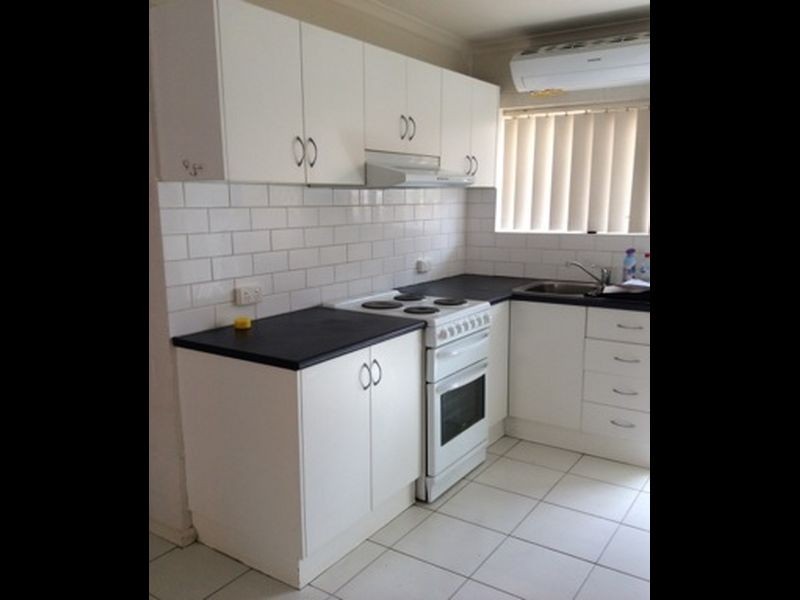 24/133 Anzac Highway, Kurralta Park SA 5037