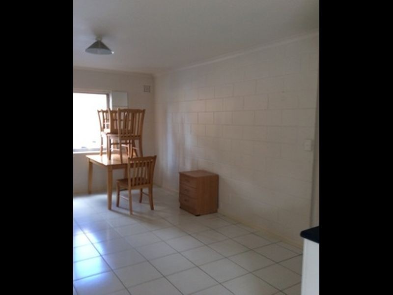 24/133 Anzac Highway, Kurralta Park SA 5037