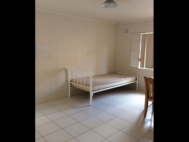 24/133 Anzac Highway, Kurralta Park SA 5037