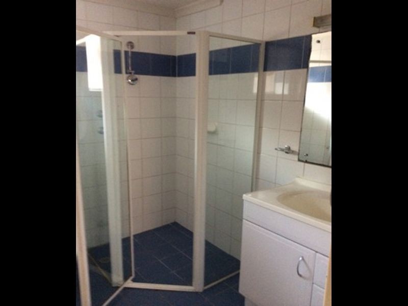 24/133 Anzac Highway, Kurralta Park SA 5037