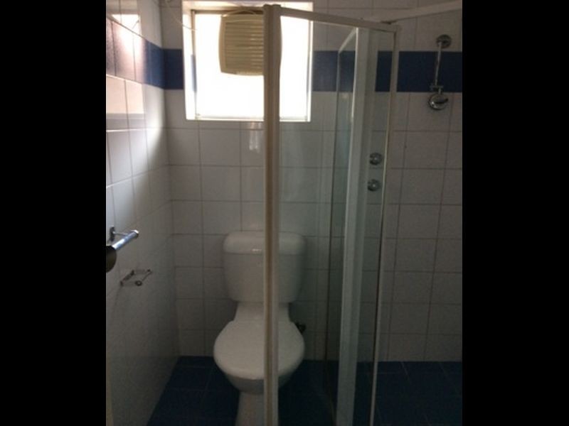 24/133 Anzac Highway, Kurralta Park SA 5037