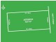 35 West St, Torrensville SA 5031