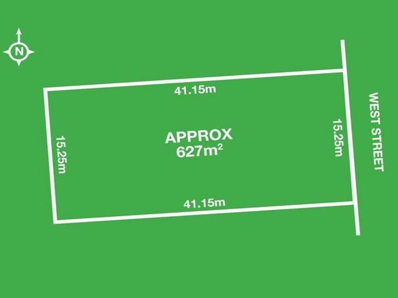 35 West St, Torrensville SA 5031
