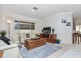 49A Clyde Avenue, Lockleys SA 5032