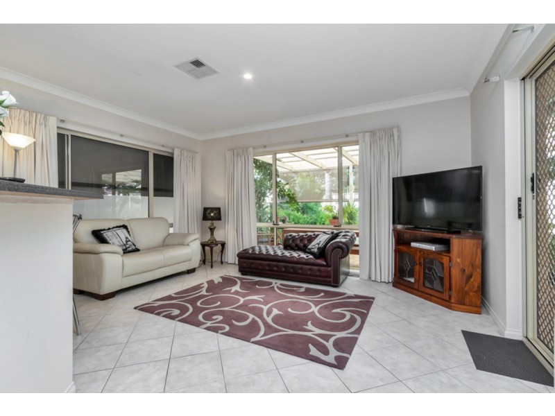 49A Clyde Avenue, Lockleys SA 5032
