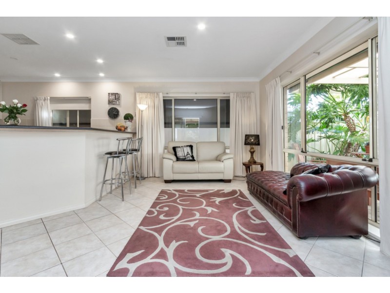 49A Clyde Avenue, Lockleys SA 5032