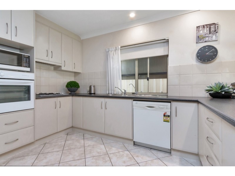 49A Clyde Avenue, Lockleys SA 5032