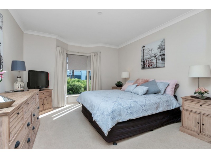 49A Clyde Avenue, Lockleys SA 5032