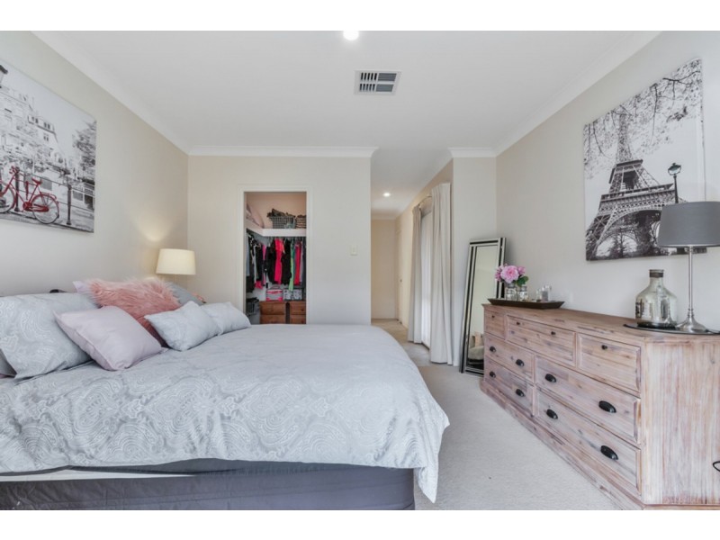 49A Clyde Avenue, Lockleys SA 5032