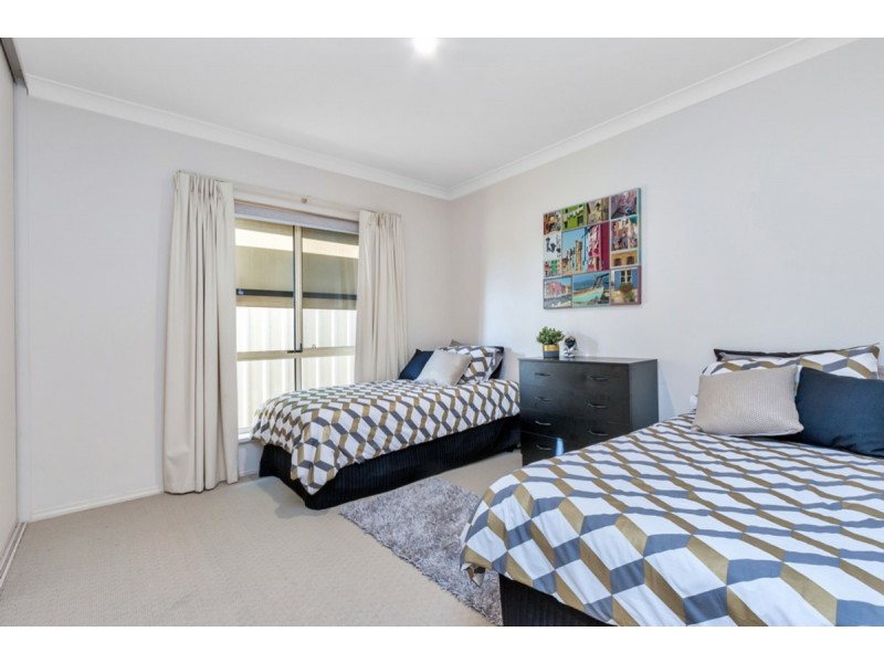 49A Clyde Avenue, Lockleys SA 5032