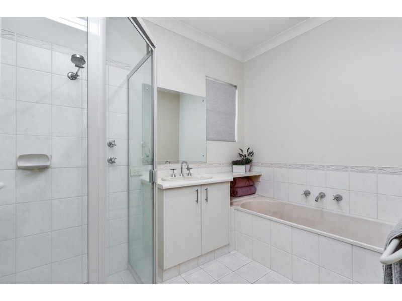 49A Clyde Avenue, Lockleys SA 5032