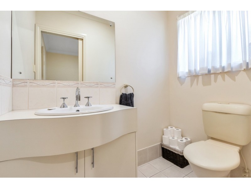 49A Clyde Avenue, Lockleys SA 5032