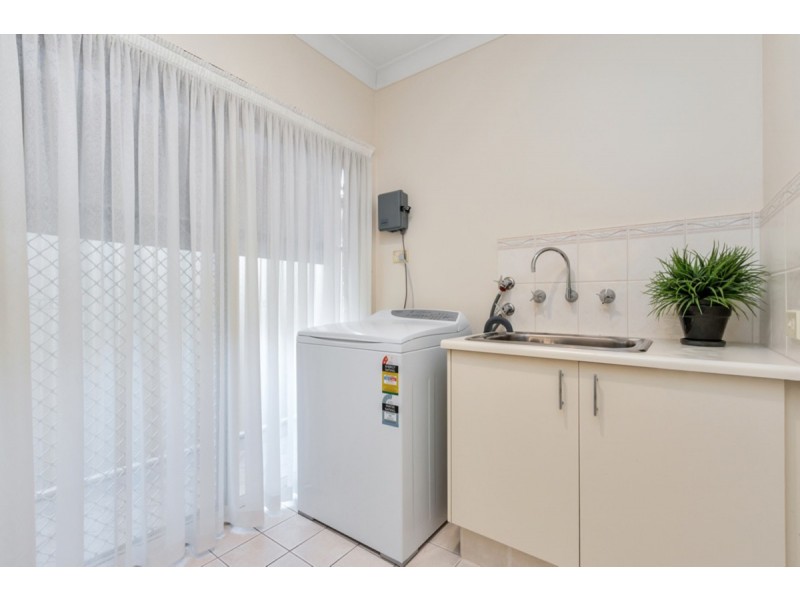 49A Clyde Avenue, Lockleys SA 5032