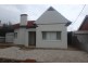133 Crittenden Road, Findon SA 5023