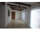 133 Crittenden Road, Findon SA 5023