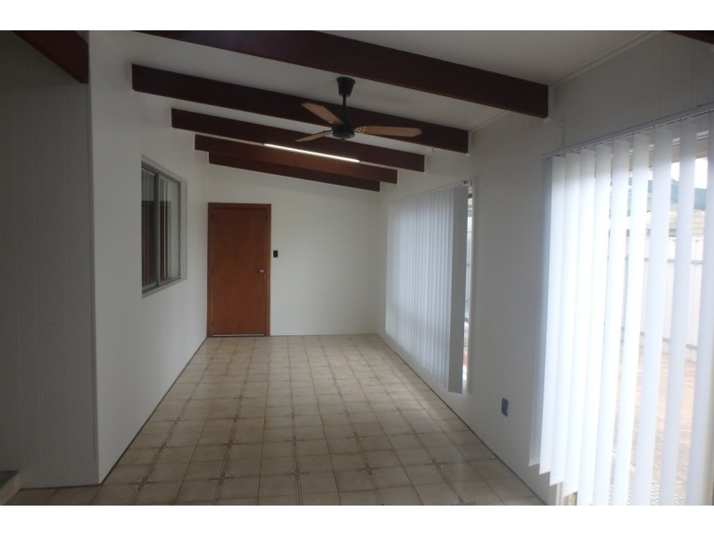 133 Crittenden Road, Findon SA 5023