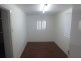 133 Crittenden Road, Findon SA 5023