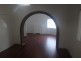 133 Crittenden Road, Findon SA 5023