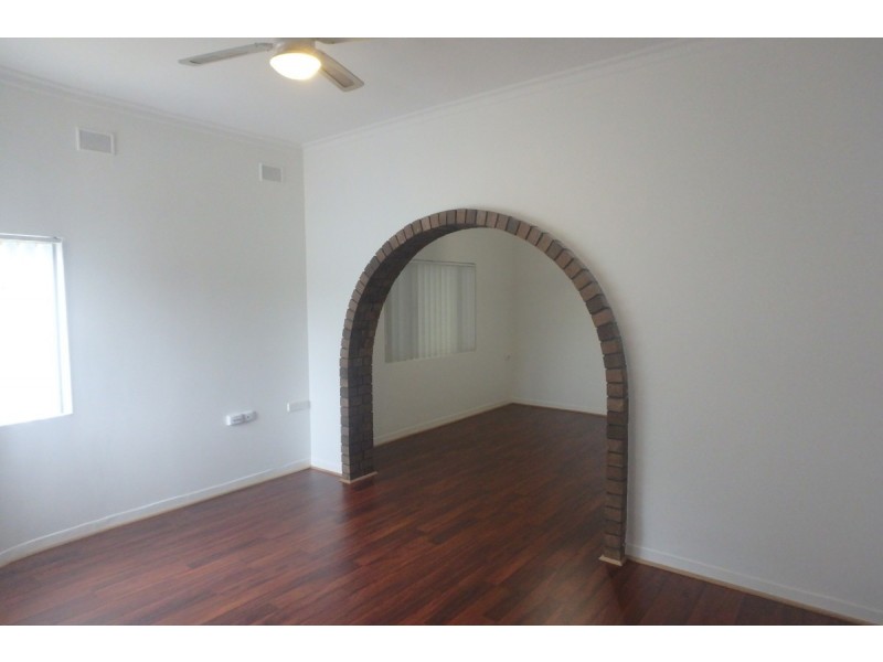 133 Crittenden Road, Findon SA 5023