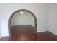 133 Crittenden Road, Findon SA 5023