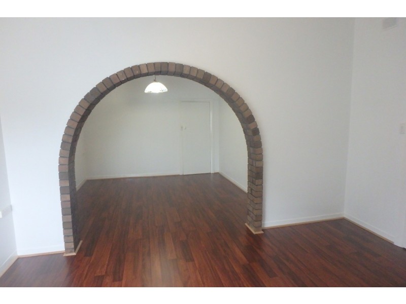 133 Crittenden Road, Findon SA 5023