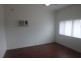 133 Crittenden Road, Findon SA 5023