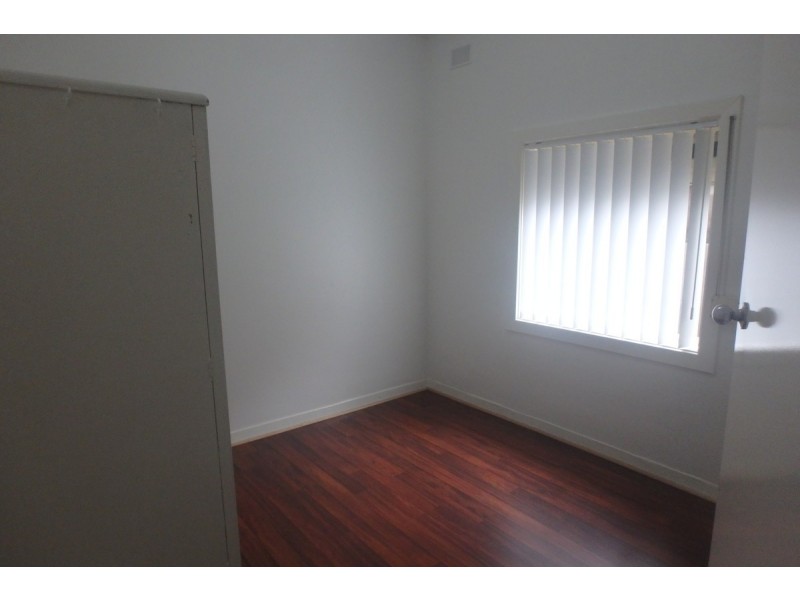 133 Crittenden Road, Findon SA 5023