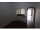 133 Crittenden Road, Findon SA 5023