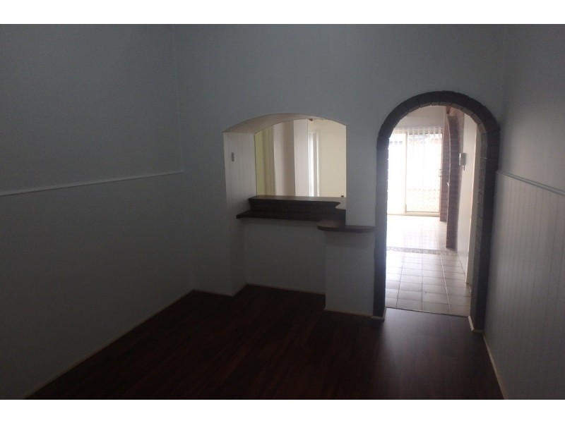 133 Crittenden Road, Findon SA 5023
