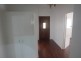 133 Crittenden Road, Findon SA 5023