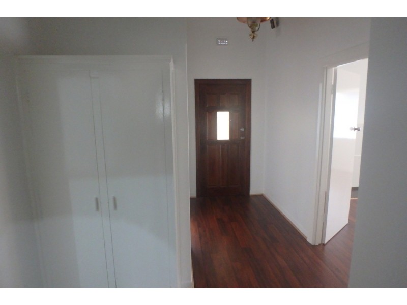 133 Crittenden Road, Findon SA 5023