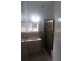 133 Crittenden Road, Findon SA 5023